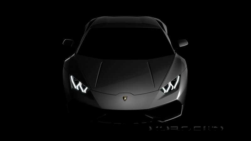 lamborghini-huracan-leak-6-1