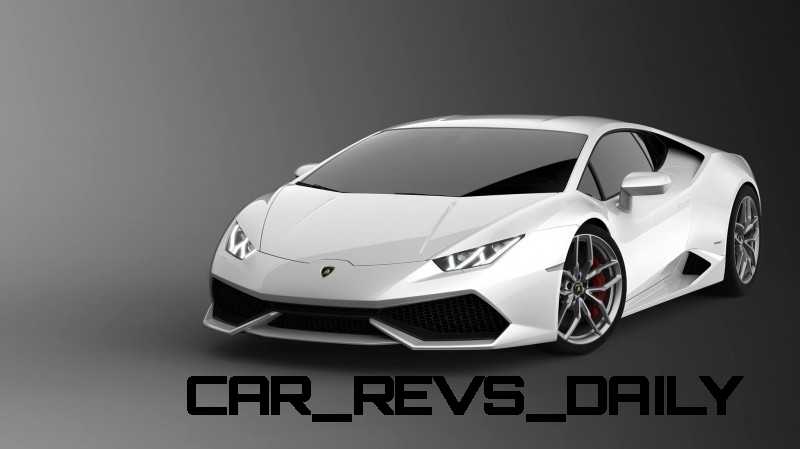 lamborghini-huracan-leak-7-1