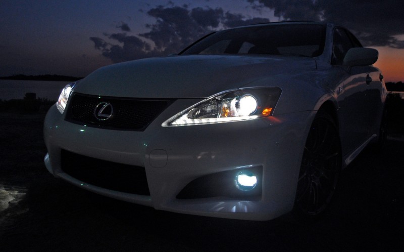 2014-Lexus-IS-F-Looking-Sublime-in-Sunset-Photo-Shoot-27a