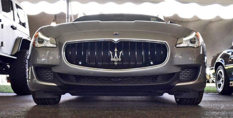 2014-Maserati-Quattroporte-5