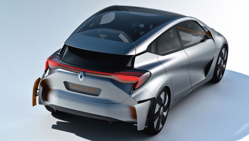 2014 Renault Eolab Concept 21