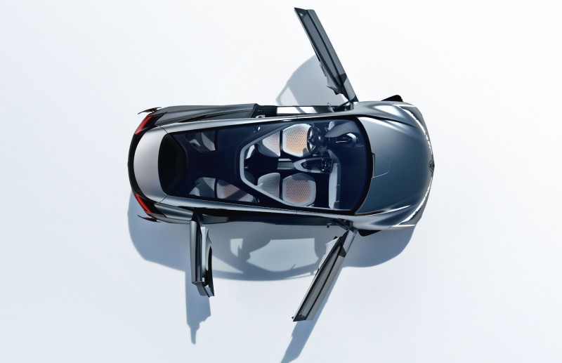 2014 Renault Eolab Concept 23
