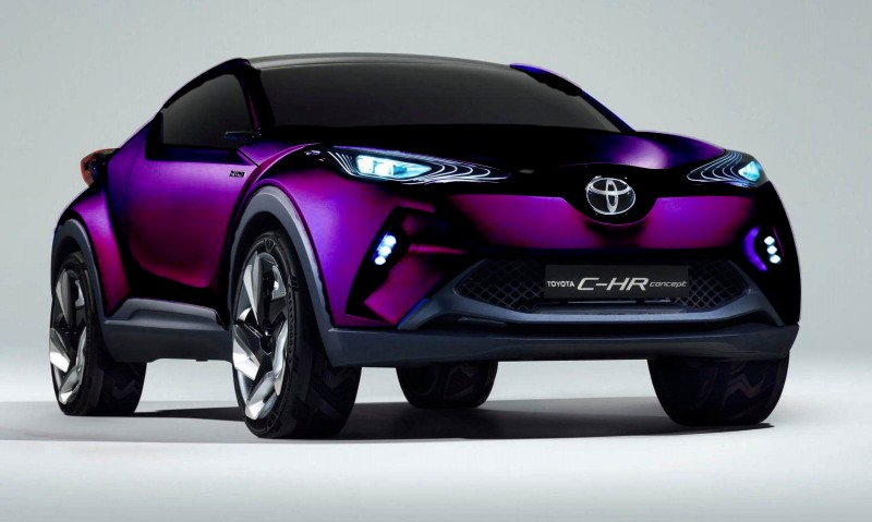 2014-Toyota-C-HR-Concept-for-Paris-Previews-Yaris-Crossover--1---Copy53