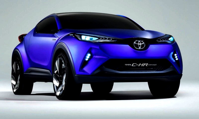 2014-Toyota-C-HR-Concept-for-Paris-Previews-Yaris-Crossover--1---Copy56