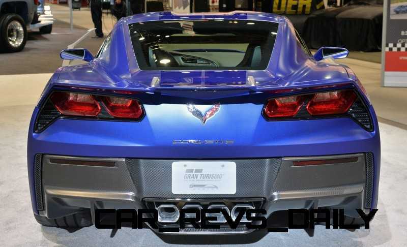 07-chevrolet-corvette-gt-concept-sema-1