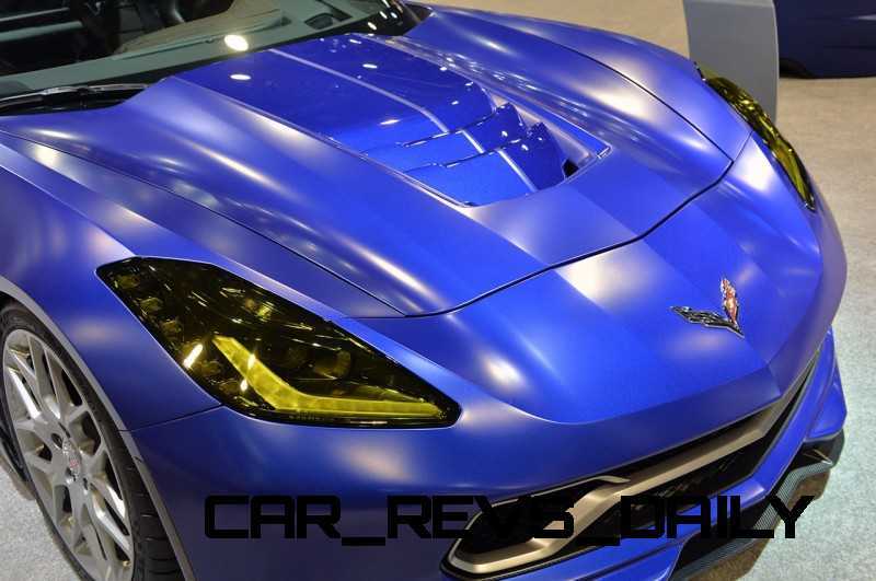 08-chevrolet-corvette-gt-concept-sema-1