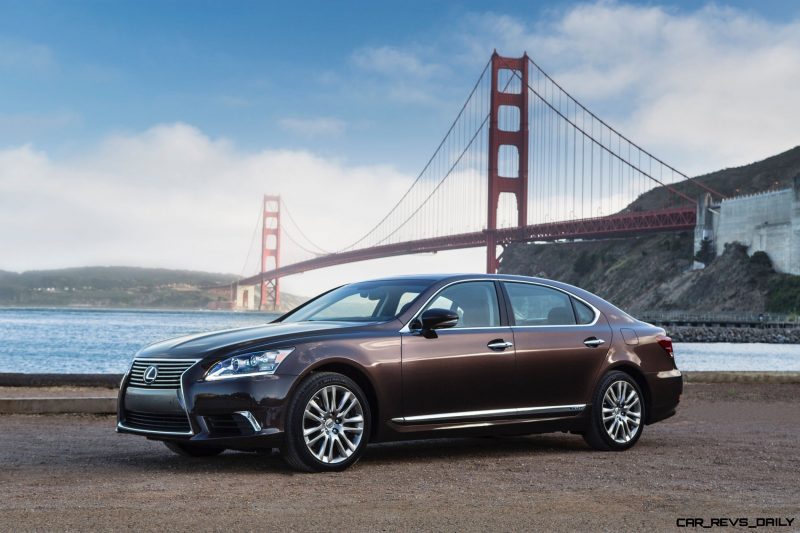 2013_Lexus_LS600h_L_006