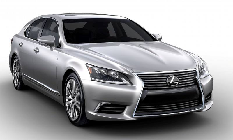 2013_Lexus_LS_460_002_A9CE94396FF1D4D026AF5D817D69A7B27869FDB7