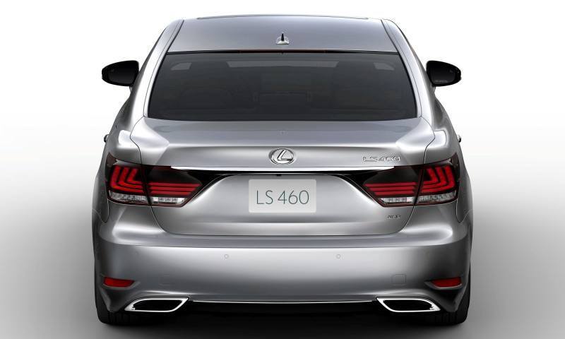 2013_Lexus_LS_460_003_4016AA4D8B9ABFB7CFEEA1146DEE5BDA26E6375C