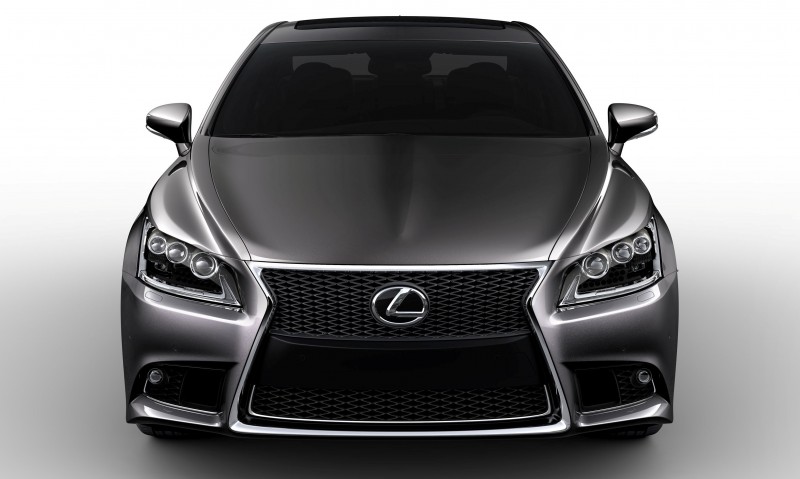 2013_Lexus_LS_460_F_SPORT_001_604E6F7E7016A204A7732627CA58DC8768D4AE14