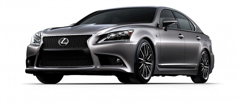 2013_Lexus_LS_460_F_SPORT_002_D6C14B7CCA2BE0B9E9B9BC99565B9378CC5CC0A0