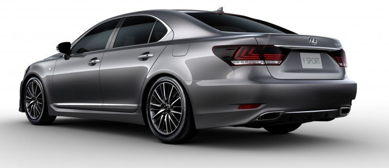 2013_Lexus_LS_460_F_SPORT_004_2FC87D31BA6965199D940BEFE729D16931F16139