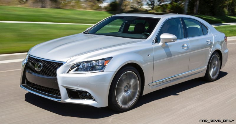 2013_Lexus_LS_460_F_SPORT_020