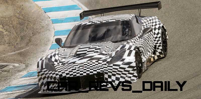 CorvetteC7.RMonterey01.jpg