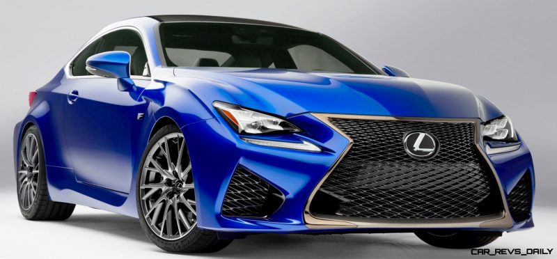 2015_Lexus_RC_F_001