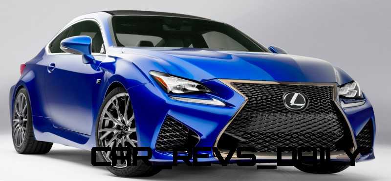 2015_Lexus_RC_F_001