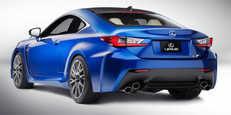 2015_Lexus_RC_F_002