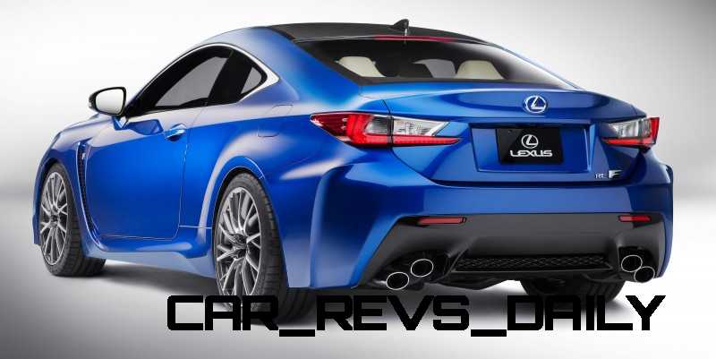 2015_Lexus_RC_F_002