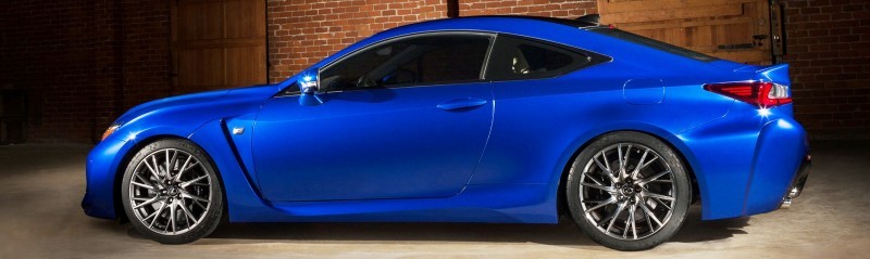 2015_Lexus_RC_F_003