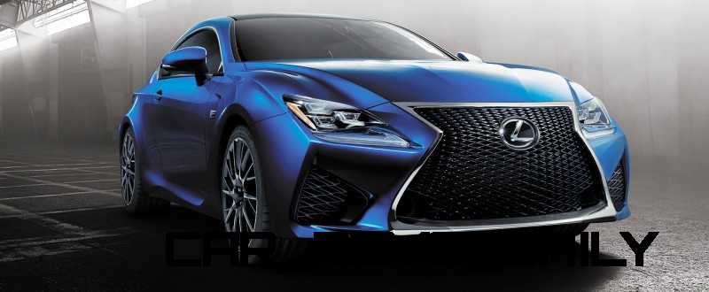 2015_Lexus_RC_F_006