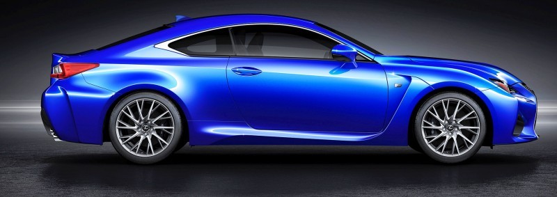 2015_Lexus_RC_F_008