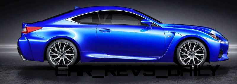 2015_Lexus_RC_F_008