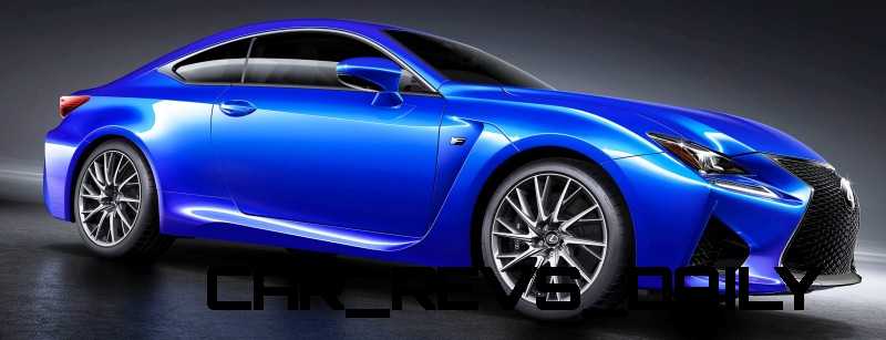 2015_Lexus_RC_F_009