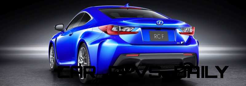 2015_Lexus_RC_F_010