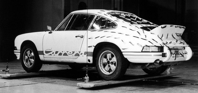 911rs73-windtunnel-copyright-porsche