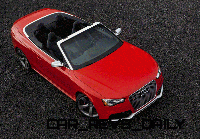 Audi-RS5-Cabrio-Sets-Phasers-to-SUN