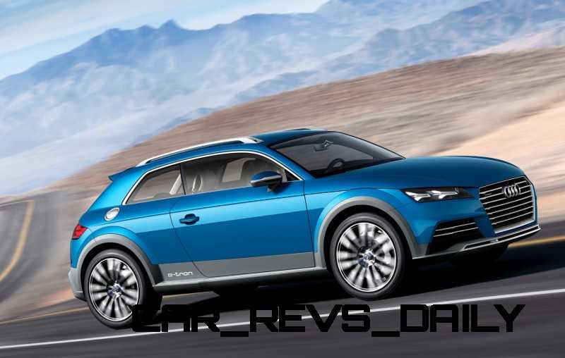 Audi_allroad_shooting_brake_show_car_leads_the_charge_in_Detroit_Audi_49962