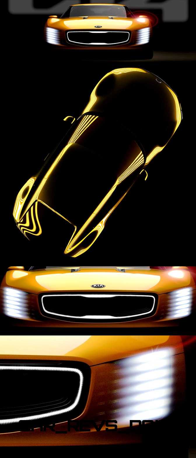 CarRevsDaily KIA GT4 Stinger-vert