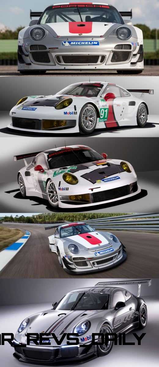 CarRevsDaily-vert 911rsr4