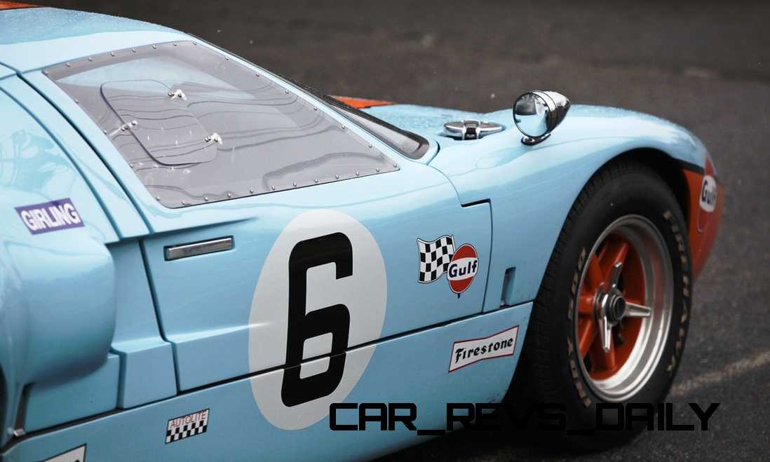 CarRevsDaily.com Asks - New Supercar or Vintage Racecar Replica 24