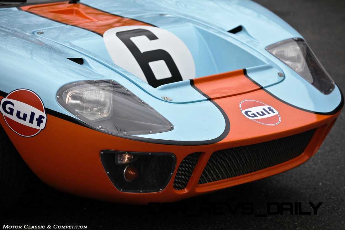 CarRevsDaily.com Asks - New Supercar or Vintage Racecar Replica 29