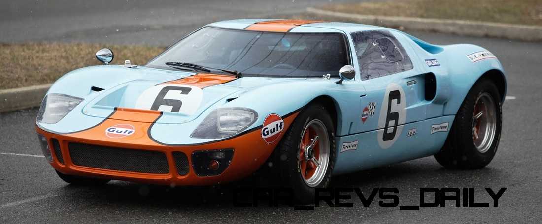 CarRevsDaily.com Asks - New Supercar or Vintage Racecar Replica 30