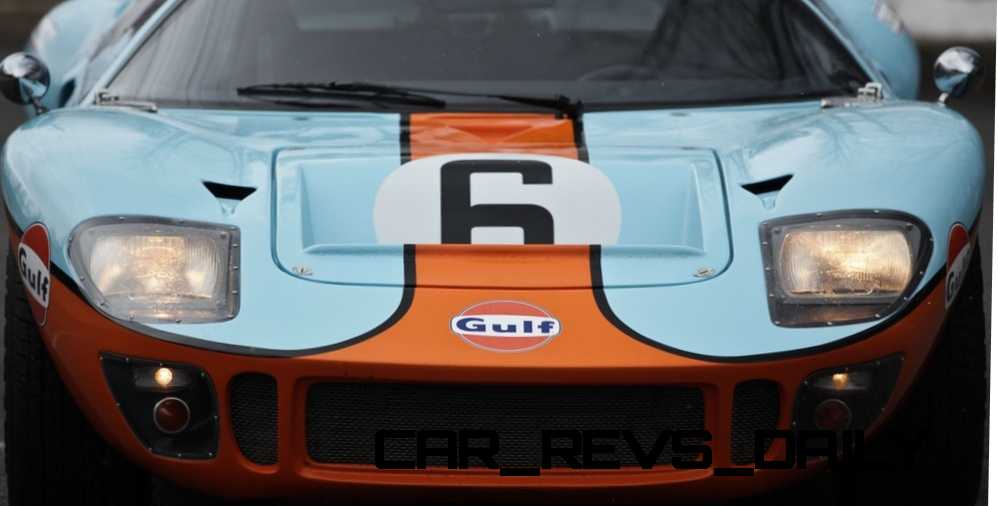 CarRevsDaily.com Asks - New Supercar or Vintage Racecar Replica 31