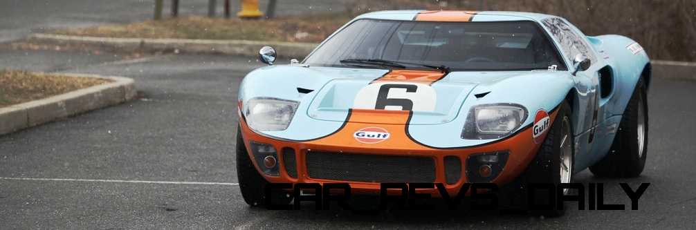 CarRevsDaily.com Asks - New Supercar or Vintage Racecar Replica 41