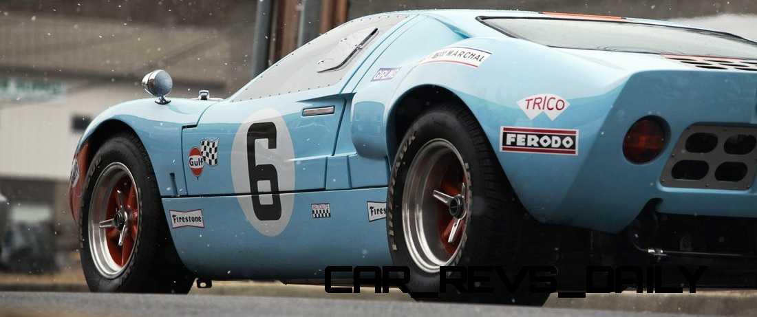 CarRevsDaily.com Asks - New Supercar or Vintage Racecar Replica 42