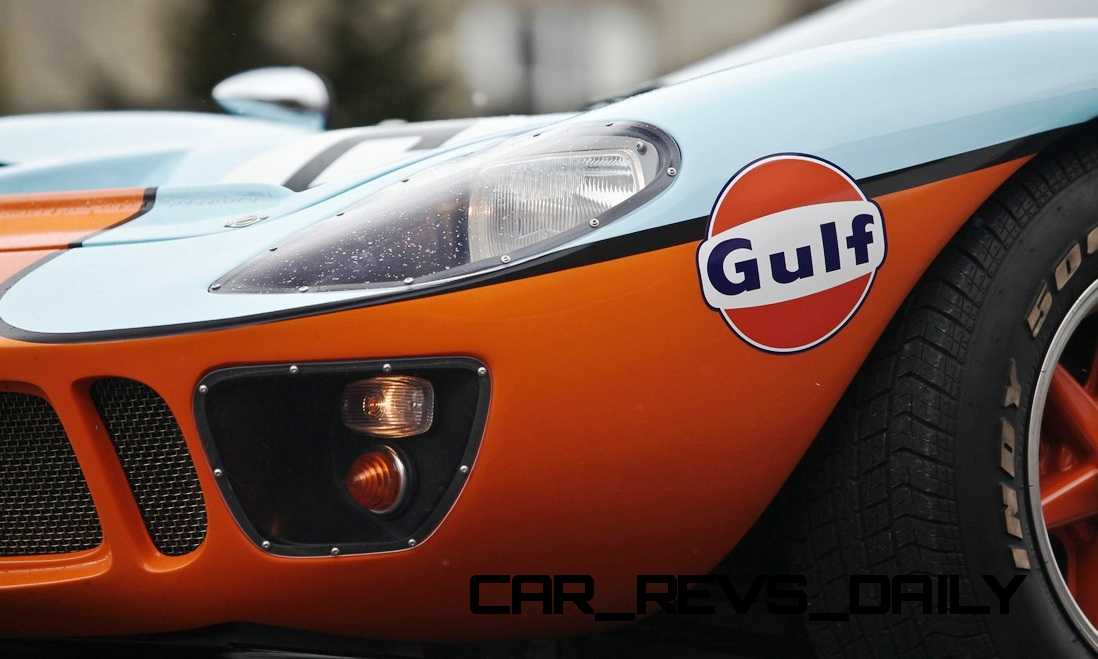 CarRevsDaily.com Asks - New Supercar or Vintage Racecar Replica 44