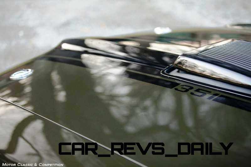 CarRevsDaily.com Asks - New Supercar or Vintage Racecar Replica 56