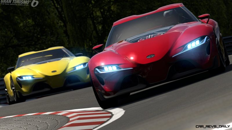 GT6_TOYOTA_FT1_Nurburgring_01