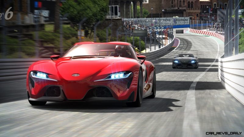 GT6_TOYOTA_FT1_Rome