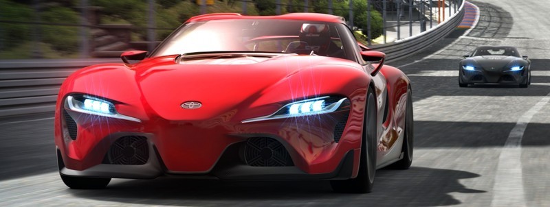 GT6_TOYOTA_FT1_Rome-crop3