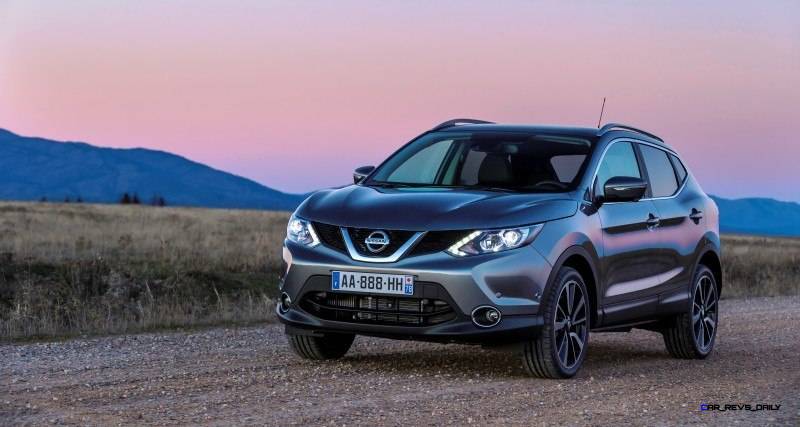 New_Nissan_Qashqai_Nissan_50209