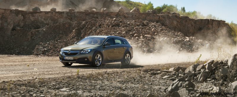 Opel-Insignia-Country-Tourer-287546