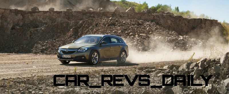 Opel-Insignia-Country-Tourer-287546