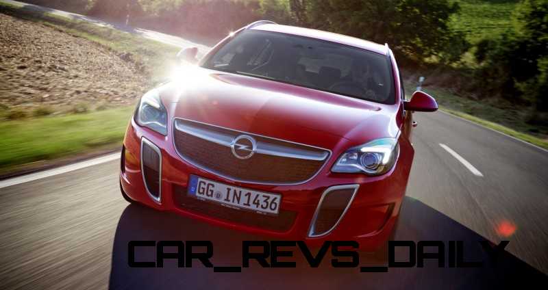 Opel-Insignia-OPC-287801