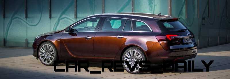 Opel-Insignia-Sports-Tourer-287729