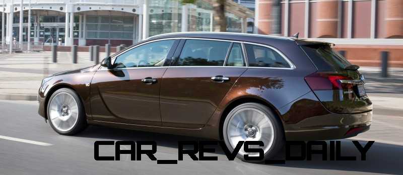 Opel-Insignia-Sports-Tourer-287732